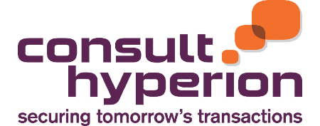 Consult Hyperion